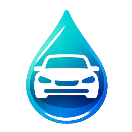 Lavage auto à domicile Ruffiac